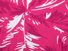 Cargar imagen en el visor de la galería, Bottom Pink-Palms Madrid
