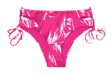 Cargar imagen en el visor de la galería, Bottom Pink-Palms Madrid
