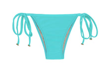Cargar imagen en el visor de la galería, Bottom Piscina Tri
