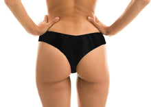 Cargar imagen en el visor de la galería, Bottom Preto Nice
