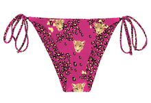 Cargar imagen en el visor de la galería, Bottom Roar-Pink Ibiza-Comfy
