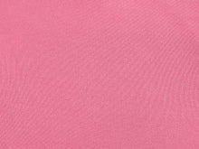 Cargar imagen en el visor de la galería, Bottom Shimmer-Confetti Frufru-Comfy
