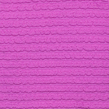 Cargar imagen en el visor de la galería, Bottom St-Tropez-Pink Essential
