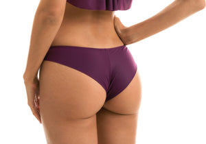 Bottom Sublime Babado
