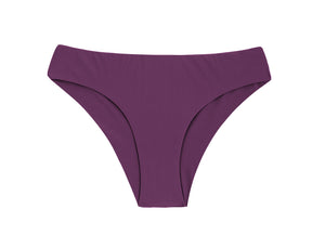 Bottom Sublime Babado