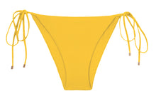 Cargar imagen en el visor de la galería, Bottom Sunflower Lacinho
