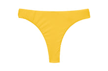 Cargar imagen en el visor de la galería, Bottom Sunflower Nice-Fio
