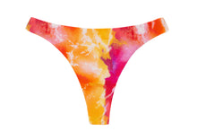 Cargar imagen en el visor de la galería, Bottom Tiedye-Red Fio
