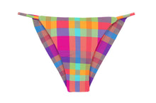 Cargar imagen en el visor de la galería, Bottom Tulip-Garden Cheeky-Fixa
