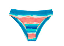 Cargar imagen en el visor de la galería, Bottom Upbeat Bandeau
