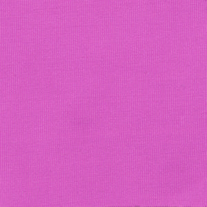 Bottom UV-Pink Madrid