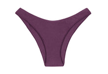 Cargar imagen en el visor de la galería, Bottom Viena Bandeau
