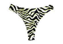 Cargar imagen en el visor de la galería, Bottom Wild-Black Fio
