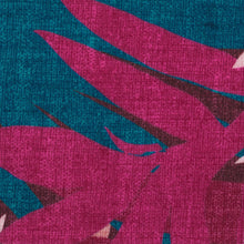 Cargar imagen en el visor de la galería, Bottom Yucca Comfort
