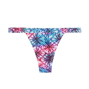 Calcinha Tiejean Basic