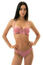 Cargar imagen en el visor de la galería, Callas Bandeau
