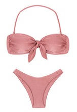 Cargar imagen en el visor de la galería, Callas Bandeau
