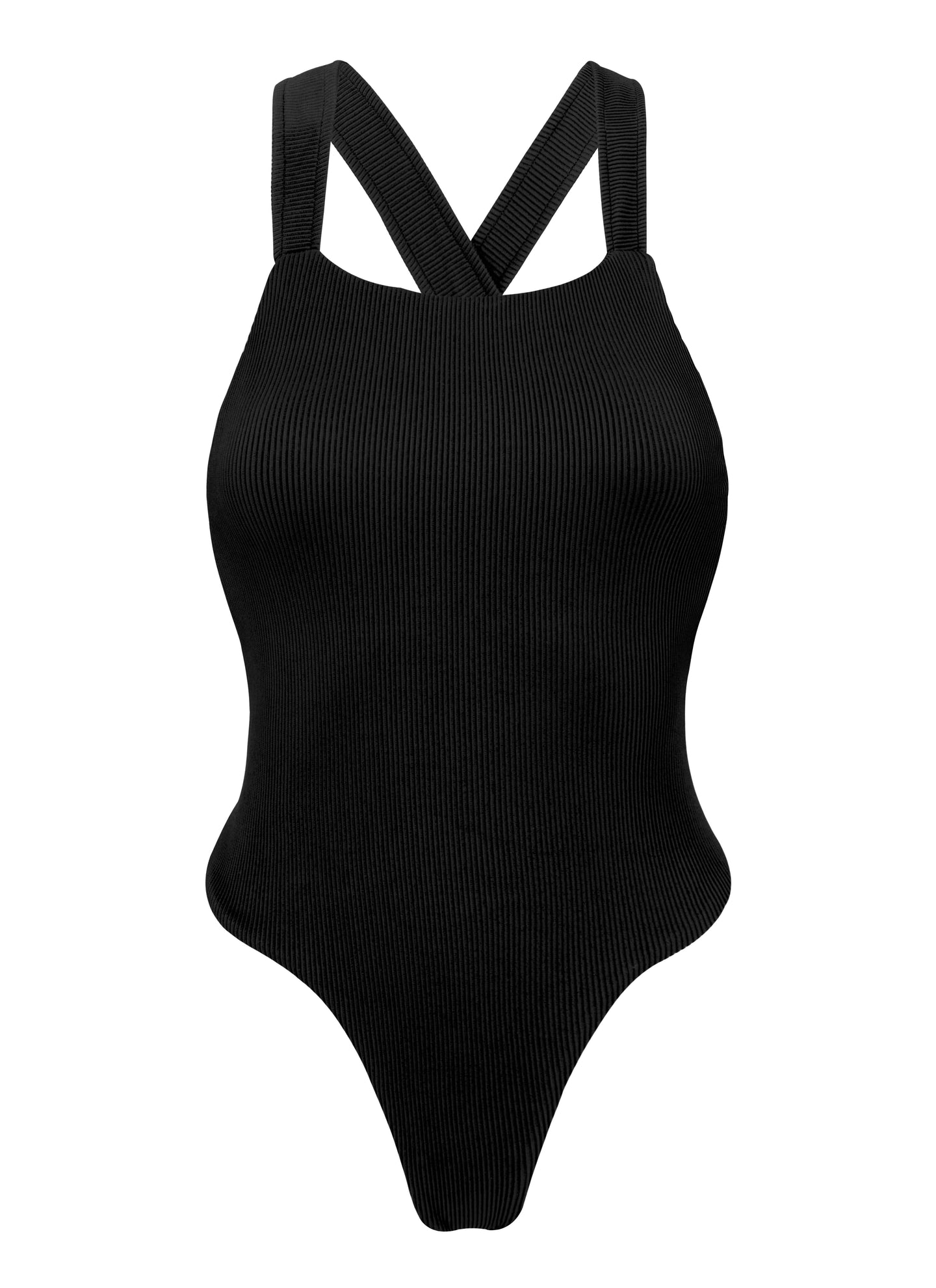 Cotele-Preto Olivia