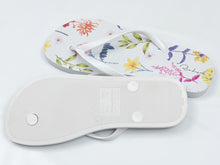 Cargar imagen en el visor de la galería, Countryside Slim
