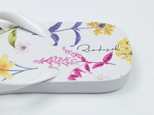 Cargar imagen en el visor de la galería, Countryside Slim
