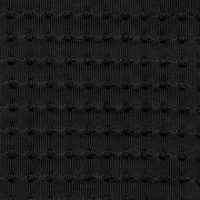 Cargar imagen en el visor de la galería, Dots-Black Ivy Strap

