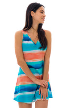 Cargar imagen en el visor de la galería, Dress Upbeat
