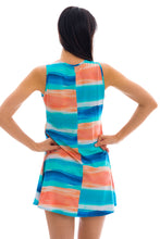 Cargar imagen en el visor de la galería, Dress Upbeat
