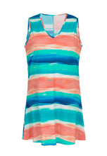Cargar imagen en el visor de la galería, Dress Upbeat
