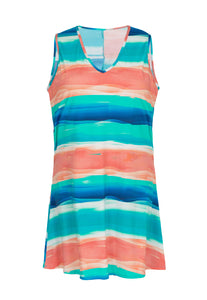 Dress Upbeat