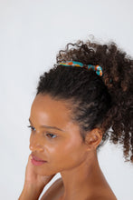Cargar imagen en el visor de la galería, Dubai Scrunchie
