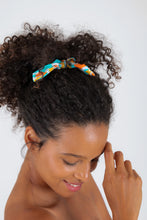 Cargar imagen en el visor de la galería, Dubai Scrunchie
