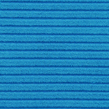 Cargar imagen en el visor de la galería, Eden-Enseada Ivy Strap

