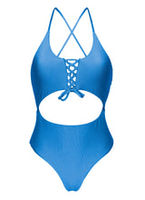 Cargar imagen en el visor de la galería, Eden-Enseada Ivy Strap

