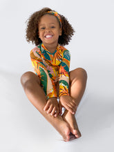 Cargar imagen en el visor de la galería, El-Arco Rash-Guard Kids
