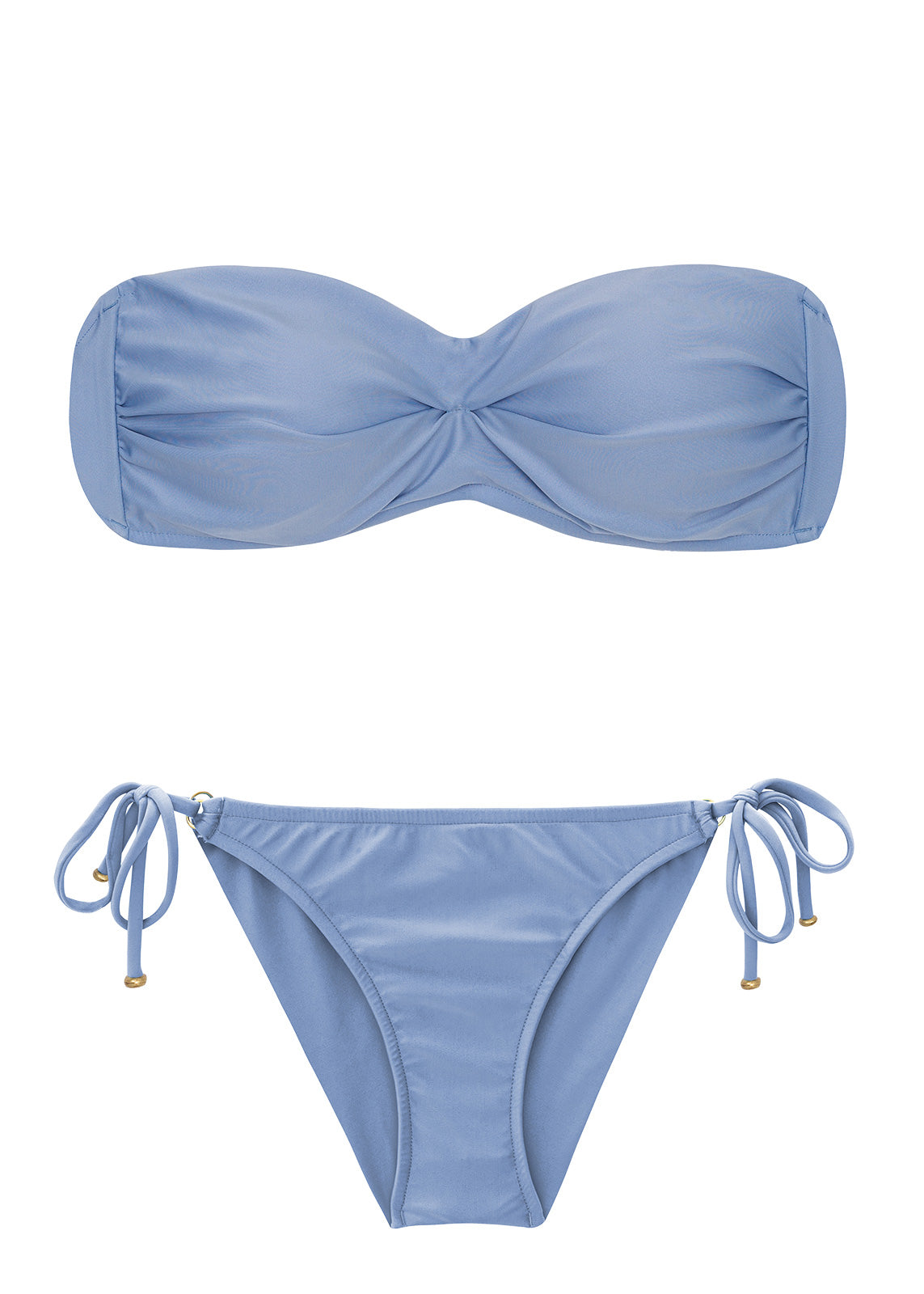 Garoa Band Comfort