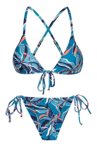 Lilly Tri Arg
