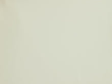 Cargar imagen en el visor de la galería, Off-White Santorini
