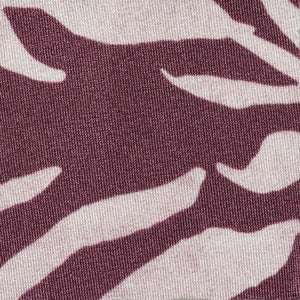 Palms-Vine Ivy