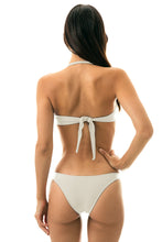 Cargar imagen en el visor de la galería, Perola Bandeau
