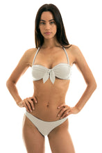 Cargar imagen en el visor de la galería, Perola Bandeau
