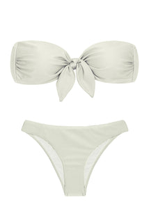 Perola Bandeau