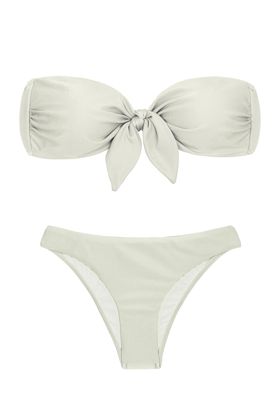 Perola Bandeau