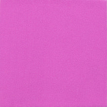 Cargar imagen en el visor de la galería, Pink Body-Rio
