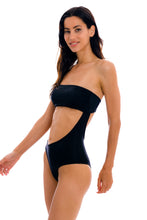 Cargar imagen en el visor de la galería, Preto Body-Rio

