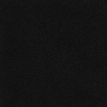 Cargar imagen en el visor de la galería, Preto Body-Rio
