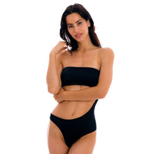 Cargar imagen en el visor de la galería, Preto Body-Rio
