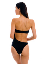 Cargar imagen en el visor de la galería, Preto Body-Rio
