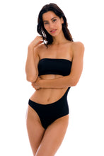 Cargar imagen en el visor de la galería, Preto Body-Rio
