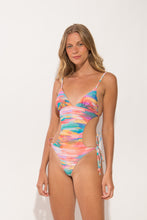 Cargar imagen en el visor de la galería, River Trikini
