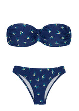 Cargar imagen en el visor de la galería, Seabird Bandeau
